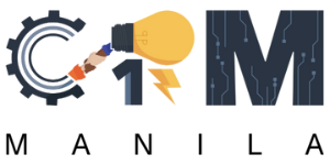 CRM Tool Logo